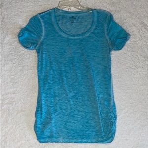 Women’s shirt